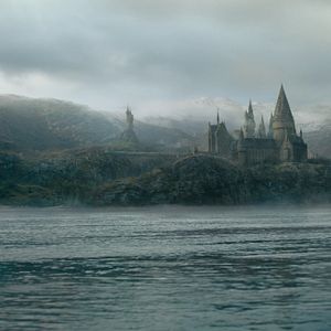 Fotoğraf Fantastik Canavarlar: Dumbledore'un Sırları