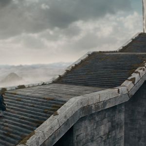 Fotoğraf Fantastik Canavarlar: Dumbledore'un Sırları