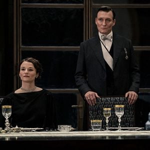 Fotoğraf Valerie Pachner