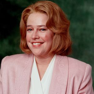 Fotoğraf Kızarmış Yeşil Domatesler