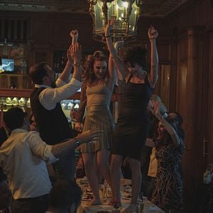 Fotoğraf Nezaket Erden