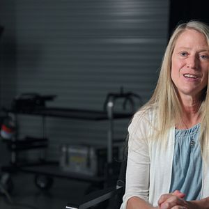 Fotoğraf Uzaya Dönüş