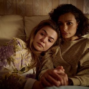 Fotoğraf Julia Akkermans