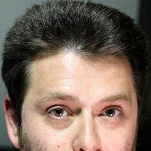 Fotoğraf Daniil Eldarov