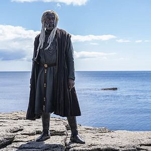 Fotoğraf House of the Dragon