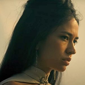 Fotoğraf Game of Thrones: House of the Dragon