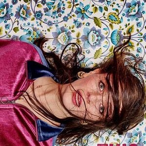 Fotoğraf This Way Up