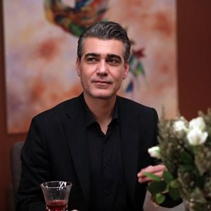 Fotoğraf Sadakatsiz