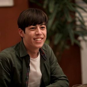 Fotoğraf Sadakatsiz