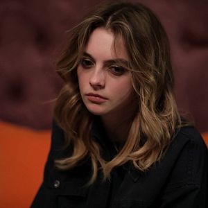 Fotoğraf Sadakatsiz