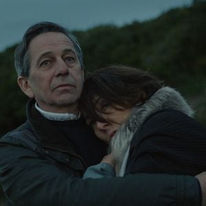 Fotoğraf Paulina García