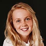 Fotoğraf Ariel Donoghue