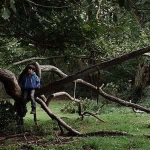 Fotoğraf Tanguy Mercier