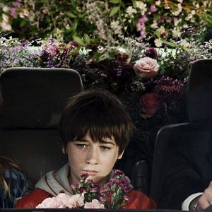 Fotoğraf Félix Maritaud