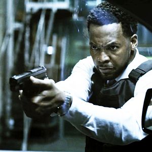 Fotoğraf Angie: Lost Girls