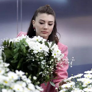 Fotoğraf Aşk Mantık İntikam