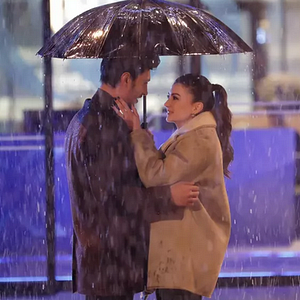 Fotoğraf Aşk Mantık İntikam