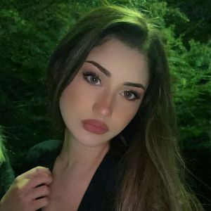 Fotoğraf Aleyna Kılıç