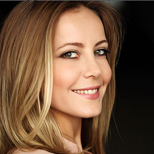 Fotoğraf Vildan Atasever