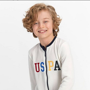 Fotoğraf Mehmet Turan Doğan