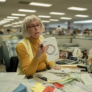 Fotoğraf Her Şey Her Yerde Aynı Anda