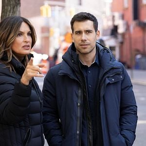 Fotoğraf Octavio Pizano