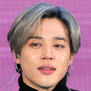 Fotoğraf Jimin