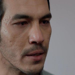 Fotoğraf Adı Sevgi