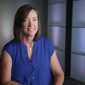 Fotoğraf Uzaya Dönüş