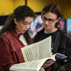 Fotoğraf Metalciyiz Biz