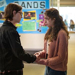 Fotoğraf Metalciyiz Biz