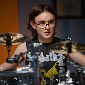 Fotoğraf Metalciyiz Biz