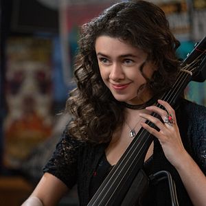 Fotoğraf Metalciyiz Biz