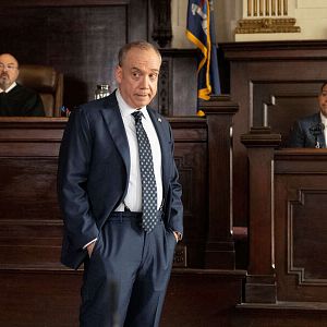 Fotoğraf Paul Giamatti