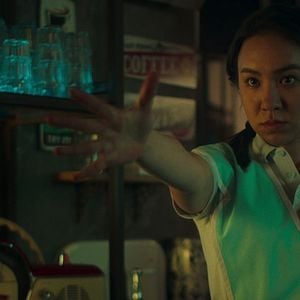 Fotoğraf Yaşamak İçin Oyna