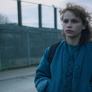 Fotoğraf Yaşamak İçin Oyna