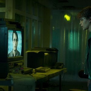 Fotoğraf Yaşamak İçin Oyna