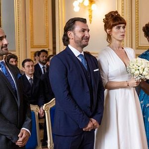 Fotoğraf Florent Peyre