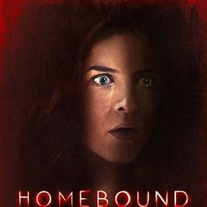 Fotoğraf Homebound