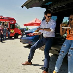 Fotoğraf Jazz Raycole