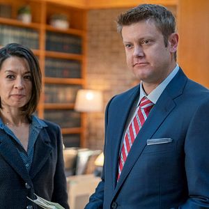 Fotoğraf Dane Davenport