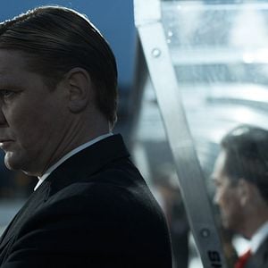 Fotoğraf Gijs Naber