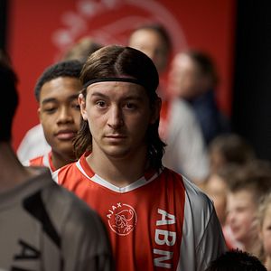 Fotoğraf Granit Rushiti