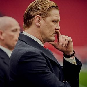 Fotoğraf Gijs Naber