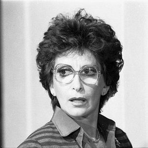 Fotoğraf Baila Comigo