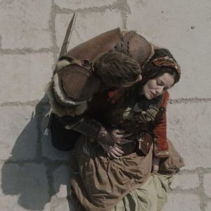 Fotoğraf Barbaroslar: Akdeniz'in Kılıcı