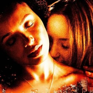 Fotoğraf Sıcak Hava Dalgası