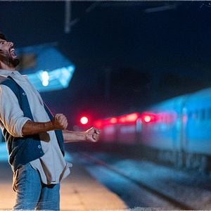 Fotoğraf Shahid Kapoor