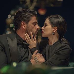 Fotoğraf Anna-Maria Sieklucka