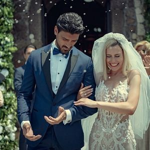 Fotoğraf Anna-Maria Sieklucka